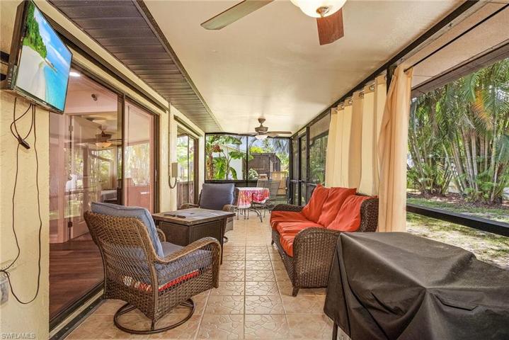 13529  Island  RD, Fort Myers, FL 33905