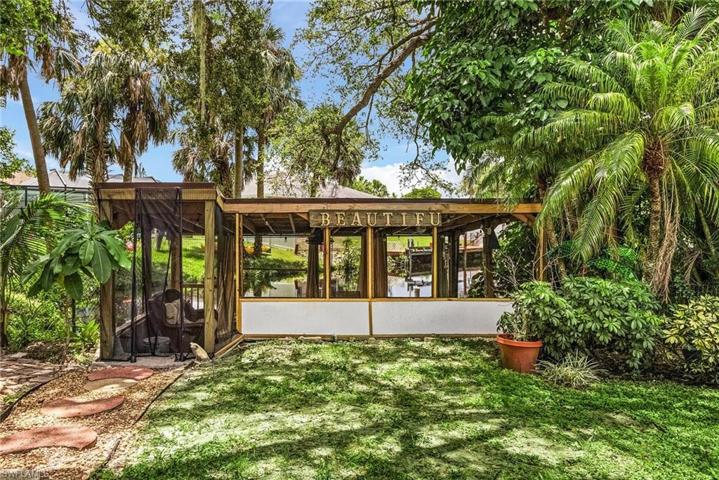 13529  Island  RD, Fort Myers, FL 33905