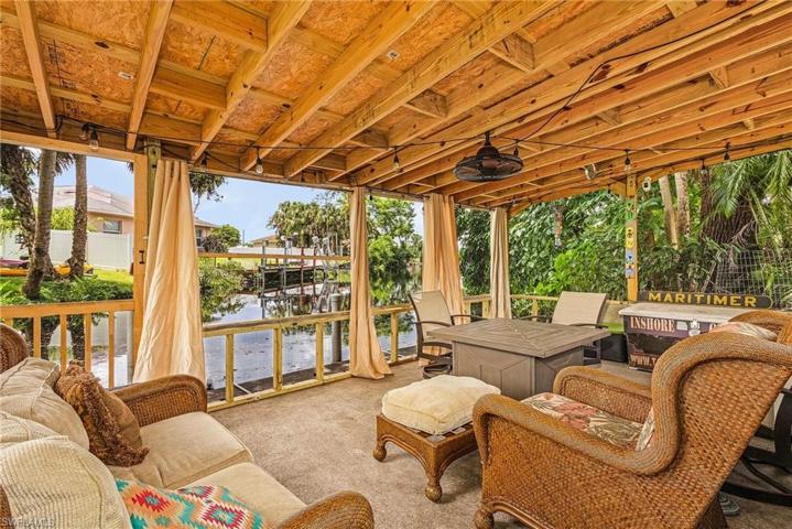 13529  Island  RD, Fort Myers, FL 33905