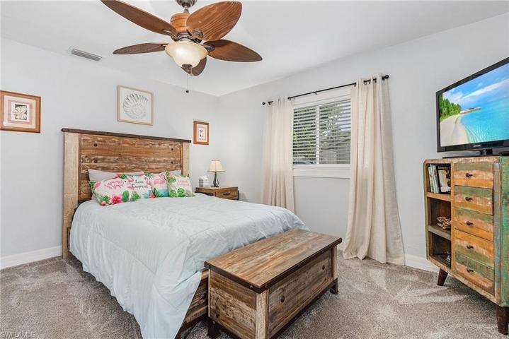 13529  Island  RD, Fort Myers, FL 33905