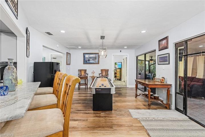13529  Island  RD, Fort Myers, FL 33905