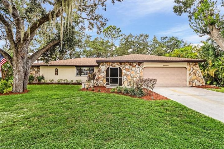13529  Island  RD, Fort Myers, FL 33905