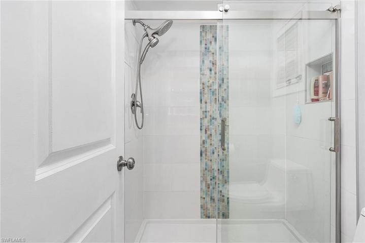 13529  Island  RD, Fort Myers, FL 33905