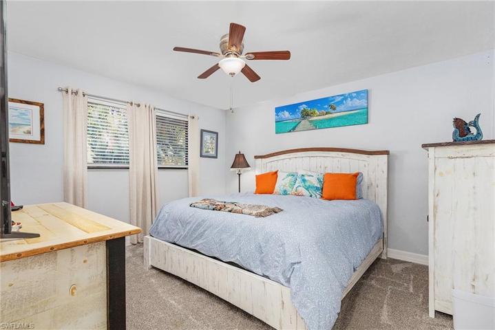13529  Island  RD, Fort Myers, FL 33905