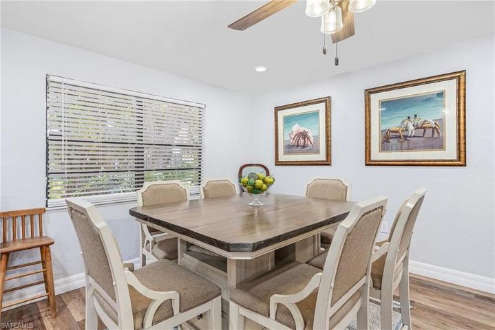 13529  Island  RD, Fort Myers, FL 33905