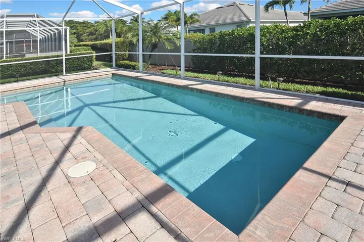 2669 Lambay Ct, Cape Coral, Florida 33991