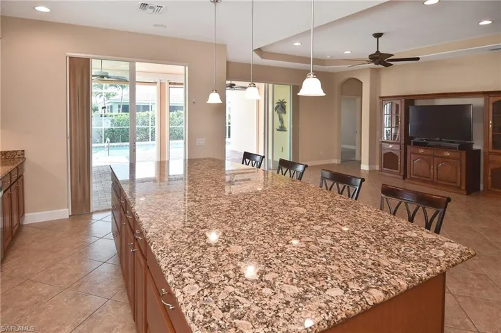 2669 Lambay Ct, Cape Coral, Florida 33991