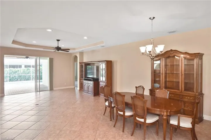 2669 Lambay Ct, Cape Coral, Florida 33991