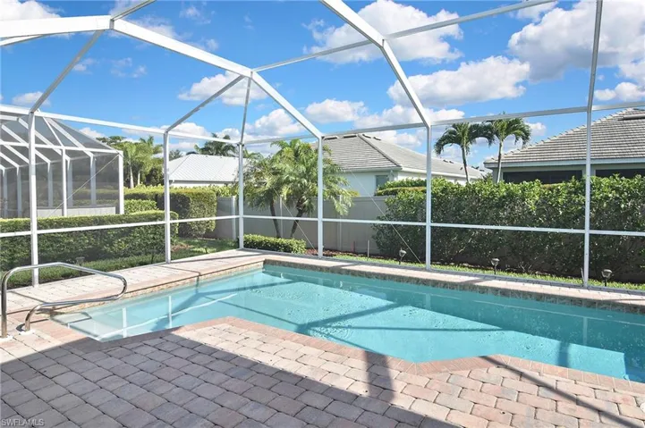 2669 Lambay Ct, Cape Coral, Florida 33991