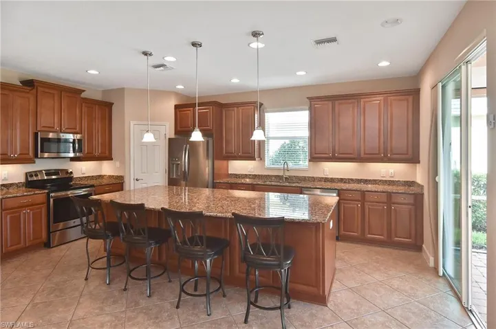 2669 Lambay Ct, Cape Coral, Florida 33991