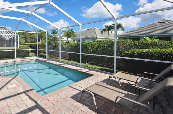 2669 Lambay Ct, Cape Coral, Florida 33991