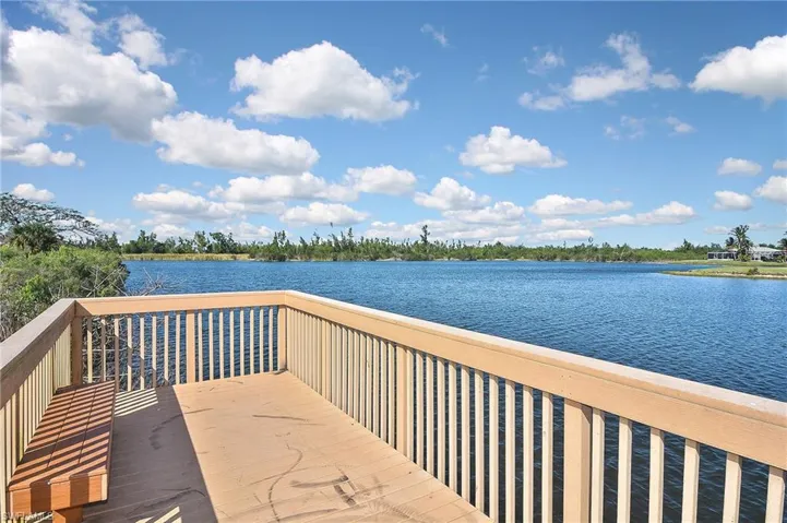 2669 Lambay Ct, Cape Coral, Florida 33991