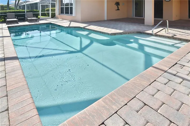 2669 Lambay Ct, Cape Coral, Florida 33991