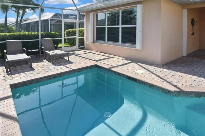 2669 Lambay Ct, Cape Coral, Florida 33991