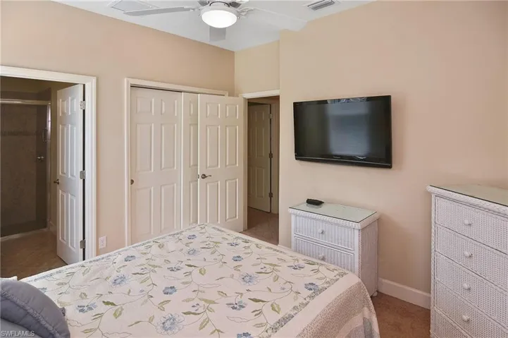 2669 Lambay Ct, Cape Coral, Florida 33991