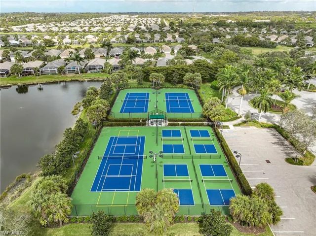 2669 Lambay Ct, Cape Coral, Florida 33991