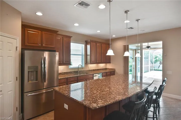 2669 Lambay Ct, Cape Coral, Florida 33991