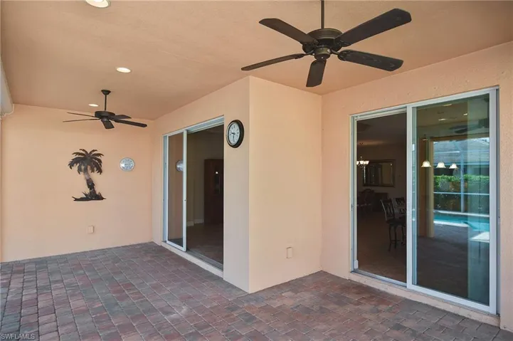 2669 Lambay Ct, Cape Coral, Florida 33991