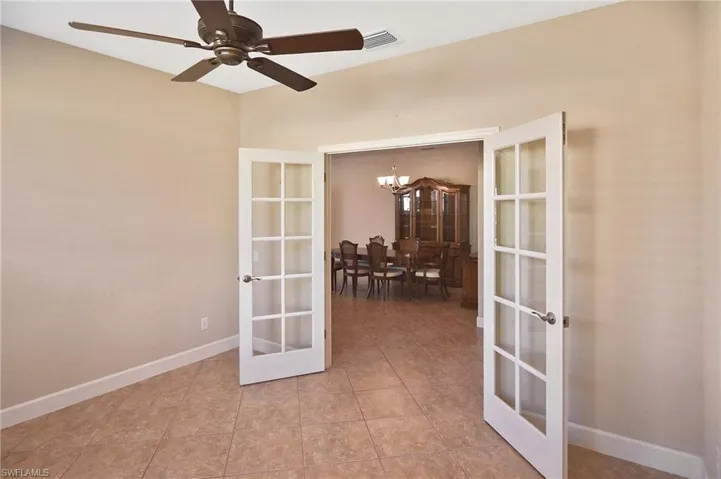 2669 Lambay Ct, Cape Coral, Florida 33991