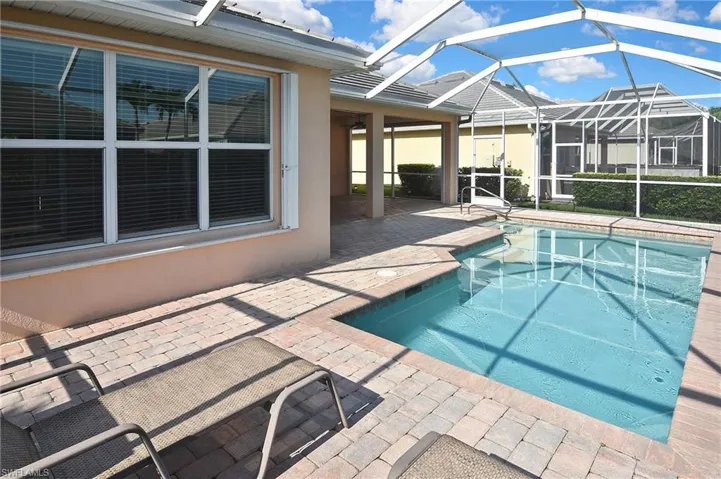 2669 Lambay Ct, Cape Coral, Florida 33991