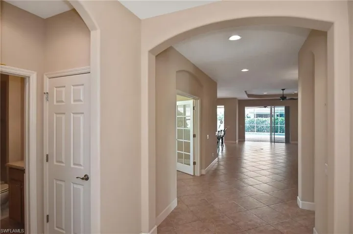 2669 Lambay Ct, Cape Coral, Florida 33991