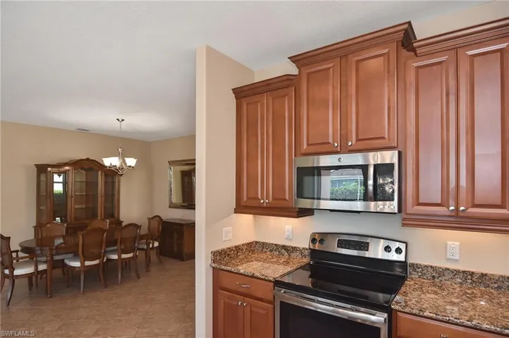 2669 Lambay Ct, Cape Coral, Florida 33991