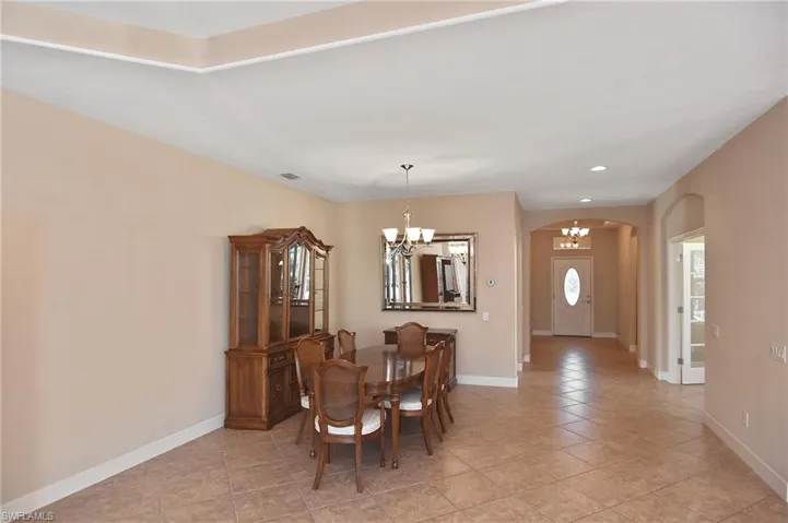 2669 Lambay Ct, Cape Coral, Florida 33991