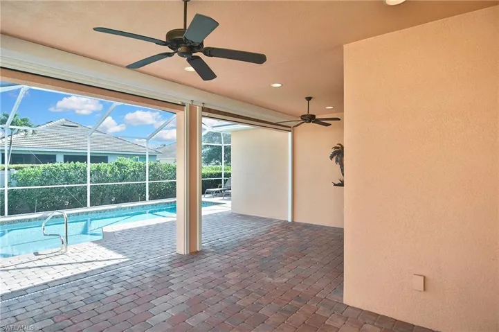 2669 Lambay Ct, Cape Coral, Florida 33991