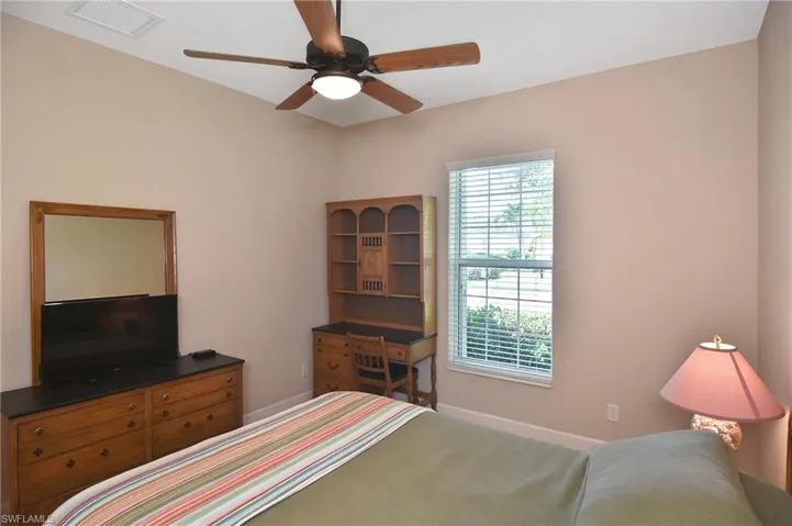 2669 Lambay Ct, Cape Coral, Florida 33991