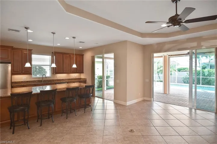 2669 Lambay Ct, Cape Coral, Florida 33991