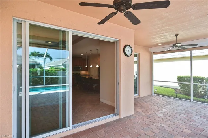 2669 Lambay Ct, Cape Coral, Florida 33991