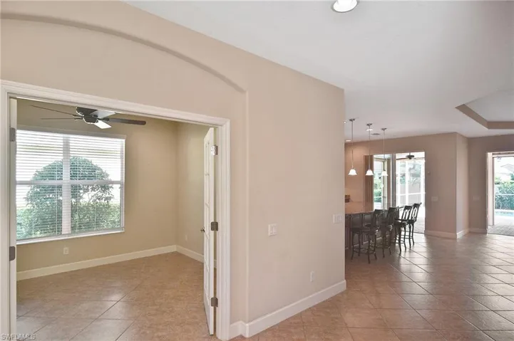 2669 Lambay Ct, Cape Coral, Florida 33991
