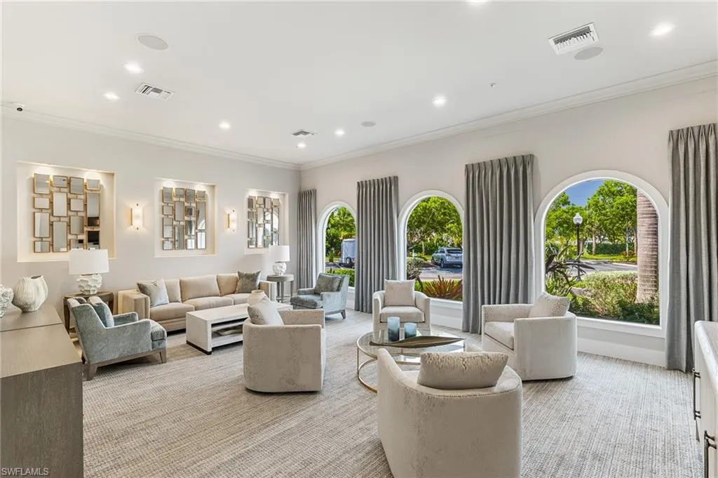 12701 Mastique Beach BLVD, Fort Myers, FL 33908,225061789