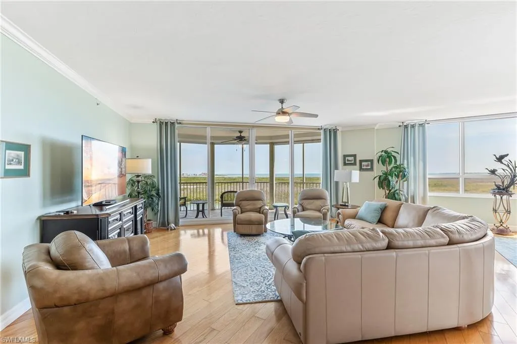 12701 Mastique Beach BLVD, Fort Myers, FL 33908,225061789