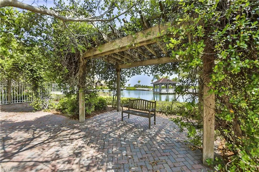 12701 Mastique Beach BLVD, Fort Myers, FL 33908,225061789