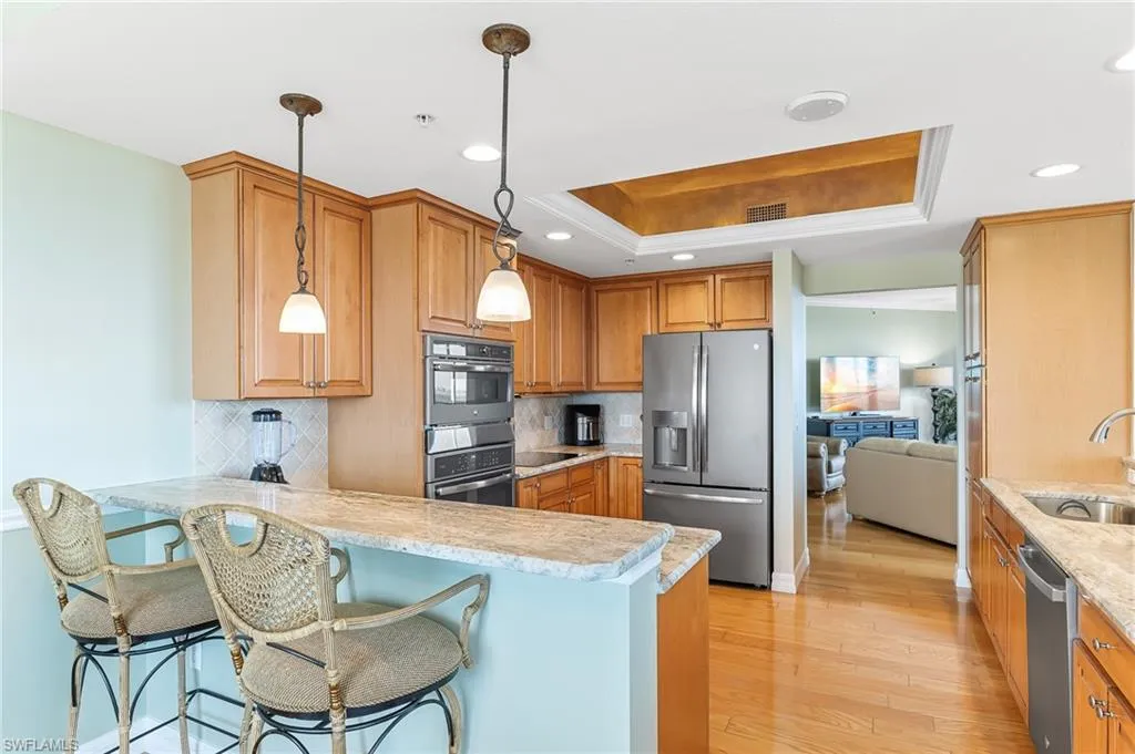12701 Mastique Beach BLVD, Fort Myers, FL 33908,225061789