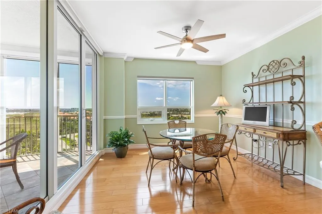 12701 Mastique Beach BLVD, Fort Myers, FL 33908,225061789