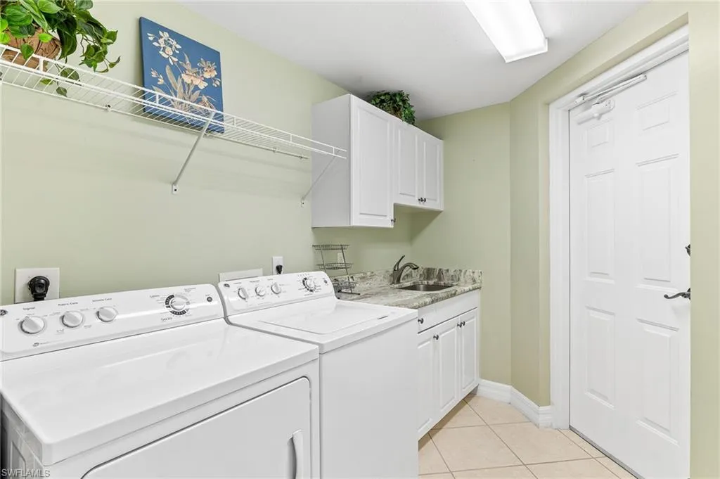 12701 Mastique Beach BLVD, Fort Myers, FL 33908,225061789