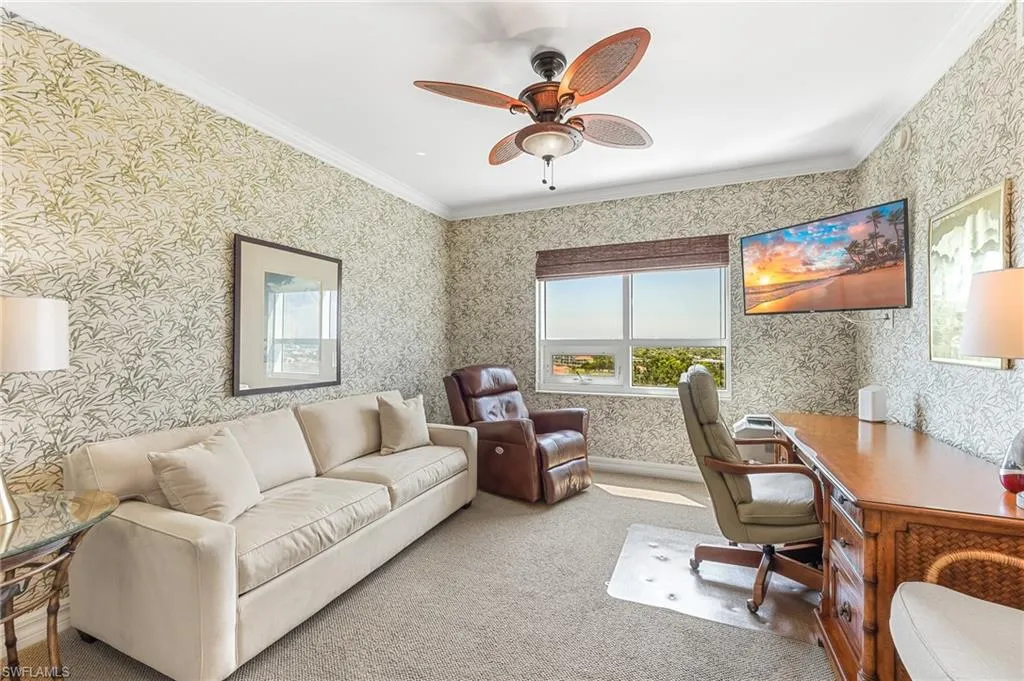 12701 Mastique Beach BLVD, Fort Myers, FL 33908,225061789