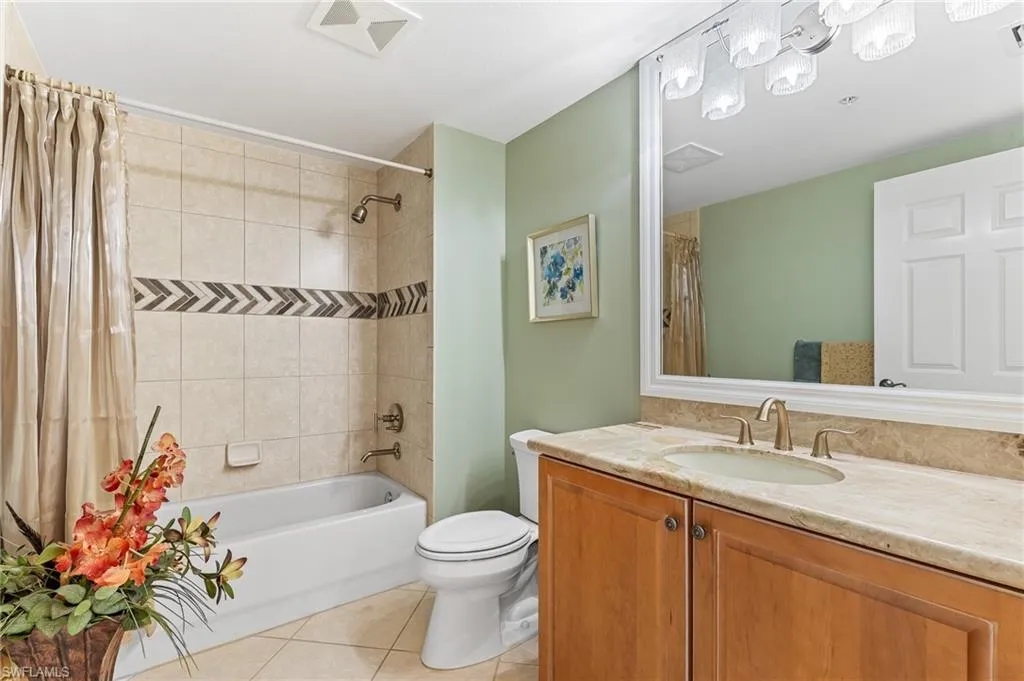 12701 Mastique Beach BLVD, Fort Myers, FL 33908,225061789