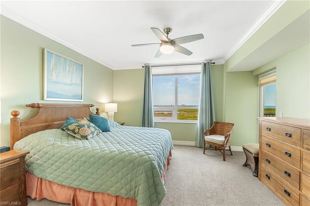 12701 Mastique Beach BLVD, Fort Myers, FL 33908,225061789