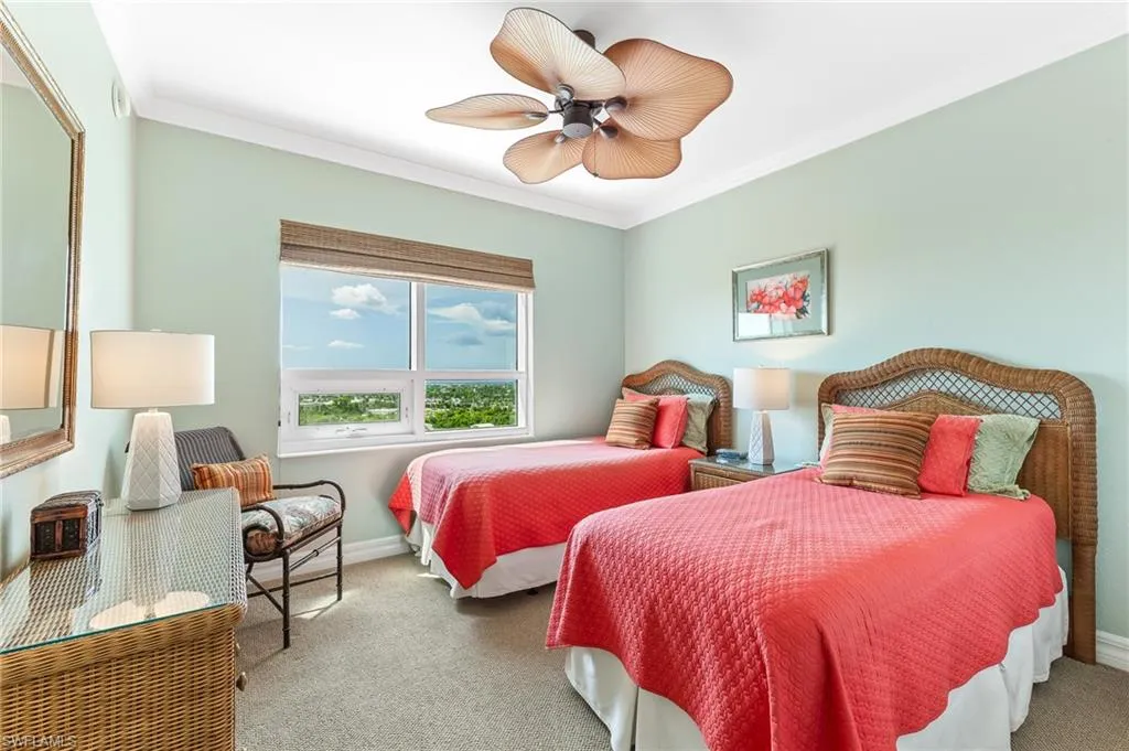 12701 Mastique Beach BLVD, Fort Myers, FL 33908,225061789