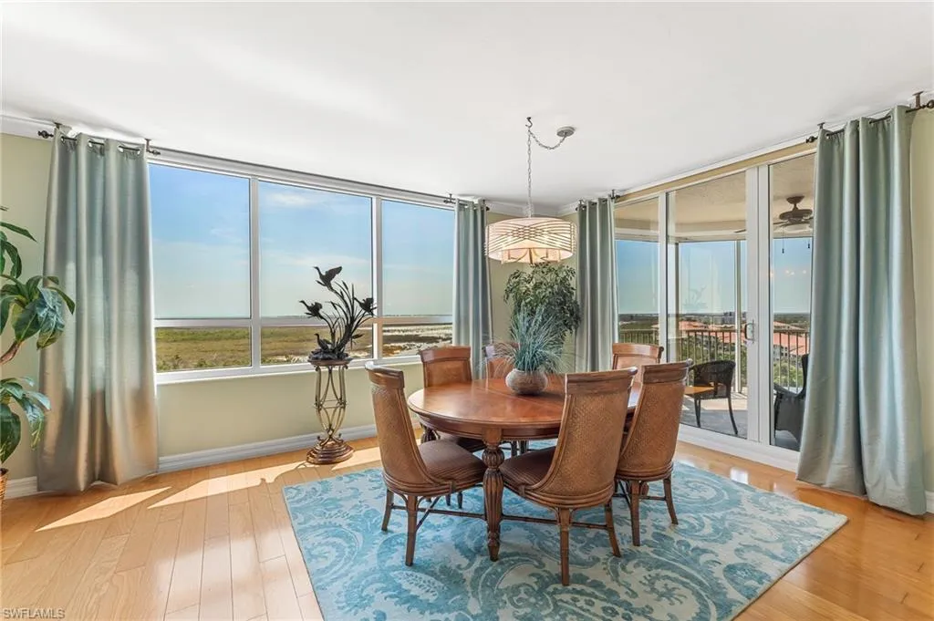 12701 Mastique Beach BLVD, Fort Myers, FL 33908,225061789