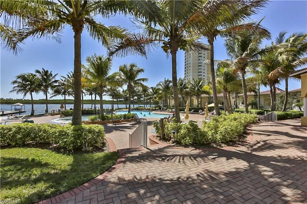 12701 Mastique Beach BLVD, Fort Myers, FL 33908,225061789