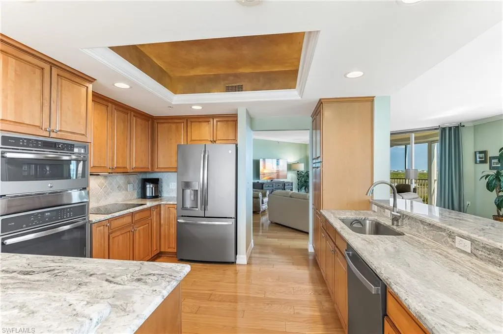 12701 Mastique Beach BLVD, Fort Myers, FL 33908,225061789