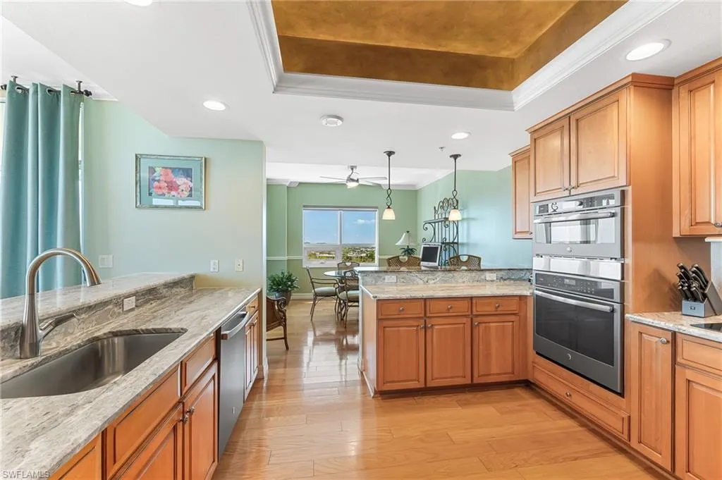 12701 Mastique Beach BLVD, Fort Myers, FL 33908,225061789