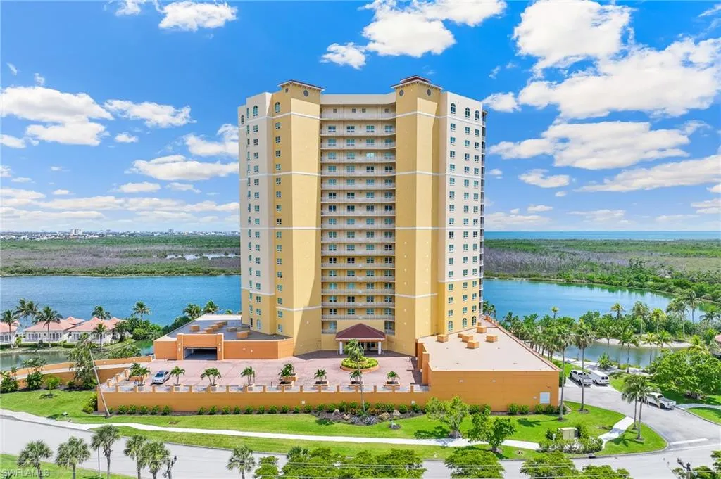 12701 Mastique Beach BLVD, Fort Myers, FL 33908,225061789