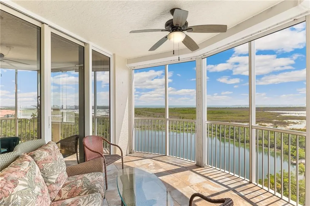 12701 Mastique Beach BLVD, Fort Myers, FL 33908,225061789