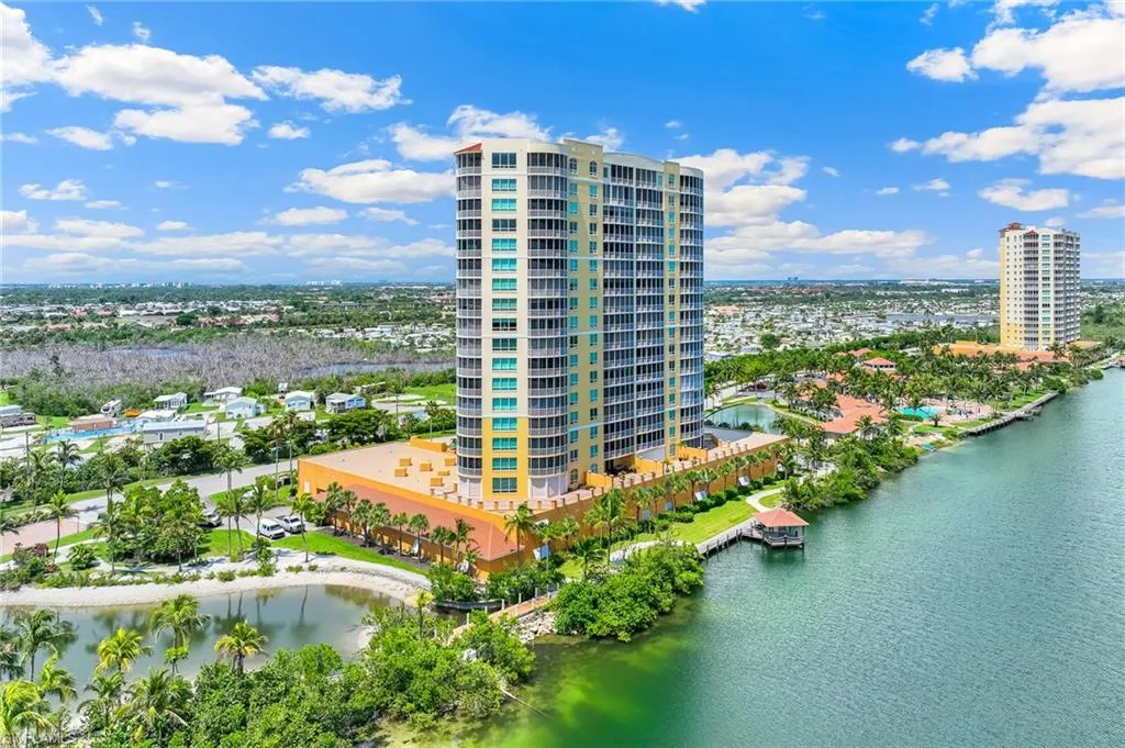 12701 Mastique Beach BLVD, Fort Myers, FL 33908,225061789