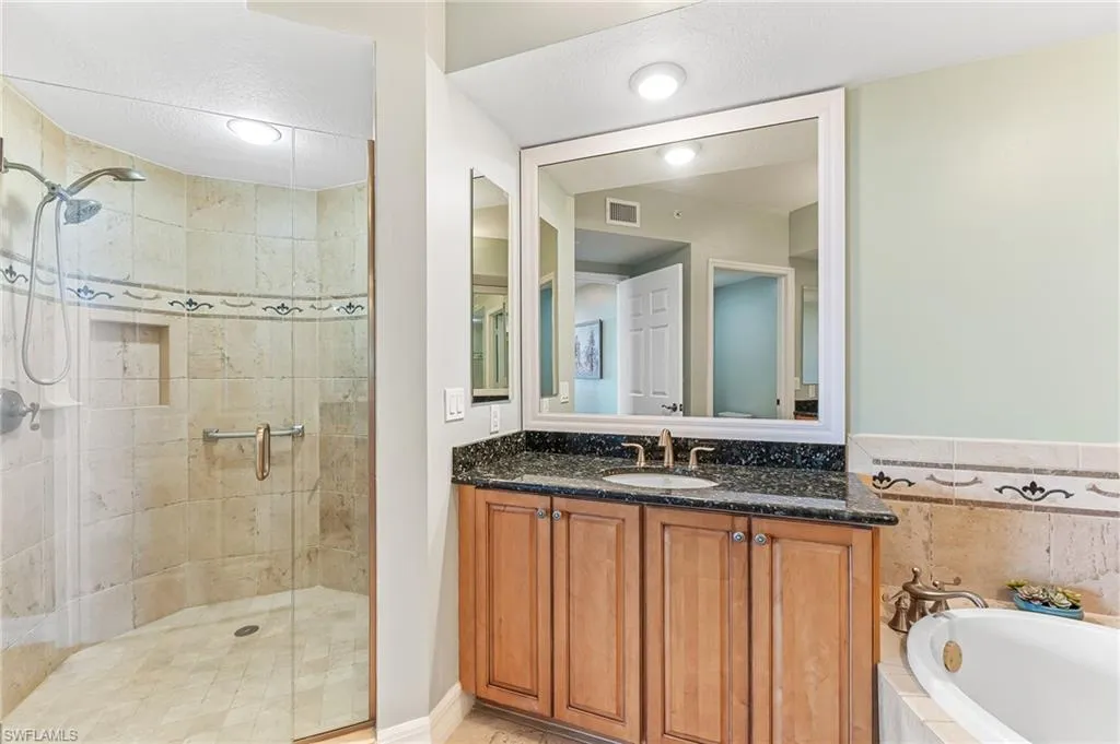 12701 Mastique Beach BLVD, Fort Myers, FL 33908,225061789